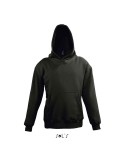 Sweat Capuche Personnalisé Parfait pour les Enfants | SLAM KIDS pas cher