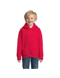 Sweat Capuche Personnalisé Parfait pour les Enfants | SLAM KIDS pas cher
