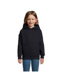 Sweat Capuche Personnalisé Parfait pour les Enfants | SLAM KIDS pas cher