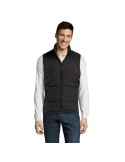 Gilet Publicitaire Personnalisé - Bodywarmer WARM MEN
