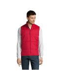 Gilet Publicitaire Personnalisé - Bodywarmer WARM MEN