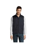 Gilet Publicitaire Personnalisé - Bodywarmer WARM MEN