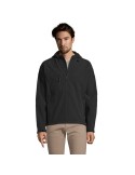 Veste Softshell et Pratique Personnalisée pas cher - REPLAY Men