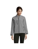 Veste Femme Imperméable et Respirante Personnalisée ROXY pas cher