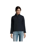 Veste Femme Imperméable et Respirante Personnalisée ROXY pas cher
