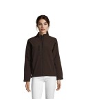 Veste Femme Imperméable et Respirante Personnalisée ROXY pas cher