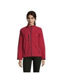 Veste Femme Imperméable et Respirante Personnalisée ROXY pas cher