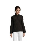Veste Femme Imperméable et Respirante Personnalisée ROXY pas cher