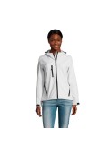 Veste Softshell Élégante et Performante Personnalisée pas cher - REPLAY
