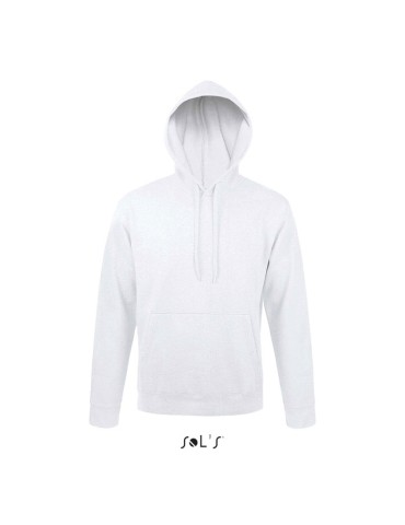 Sweat Capuche Personnalisé SNAKE - Style et Confort pas cher