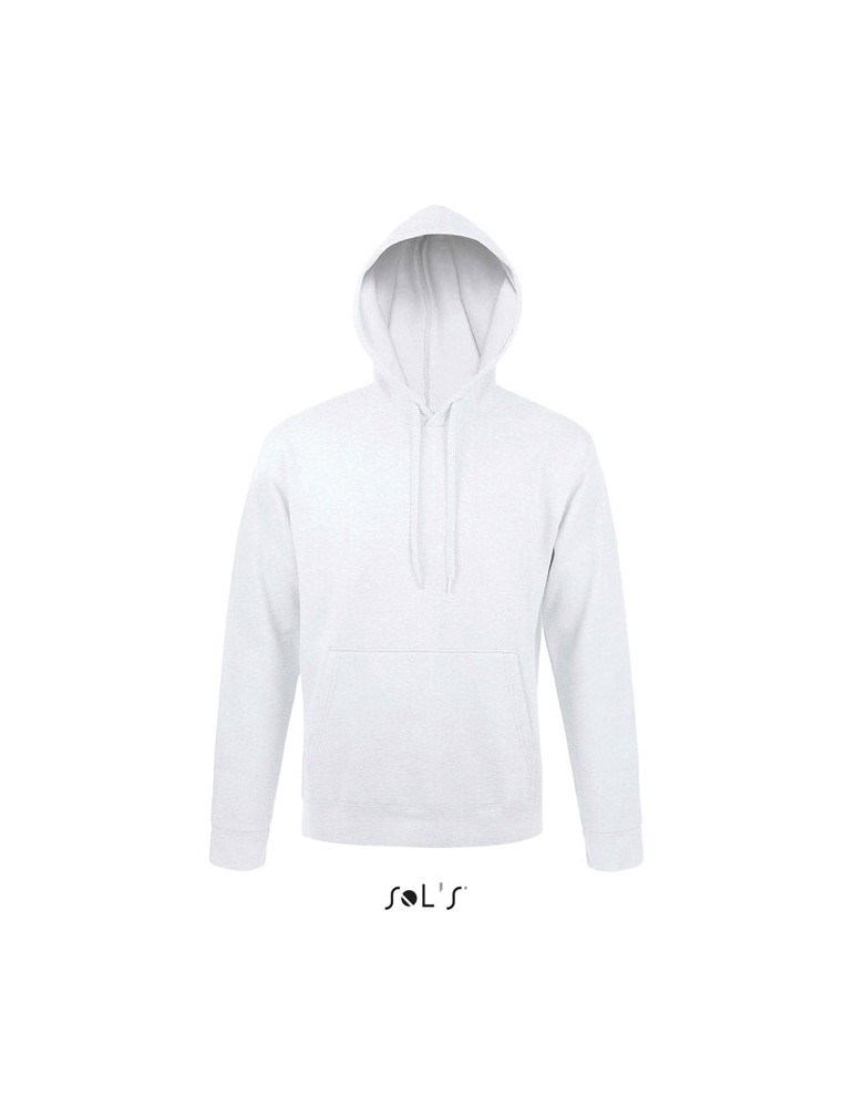 Sweat Capuche Personnalisé SNAKE - Style et Confort pas cher