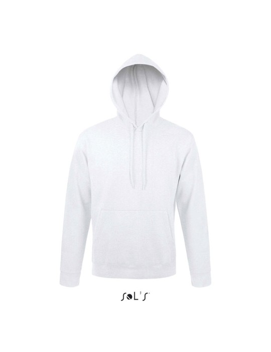 Sweat Capuche Personnalisé SNAKE - Style et Confort pas cher