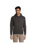 Sweat Capuche Personnalisé SNAKE - Style et Confort pas cher