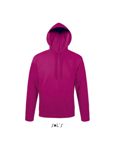 Sweat Capuche Personnalisé SNAKE - Style et Confort pas cher