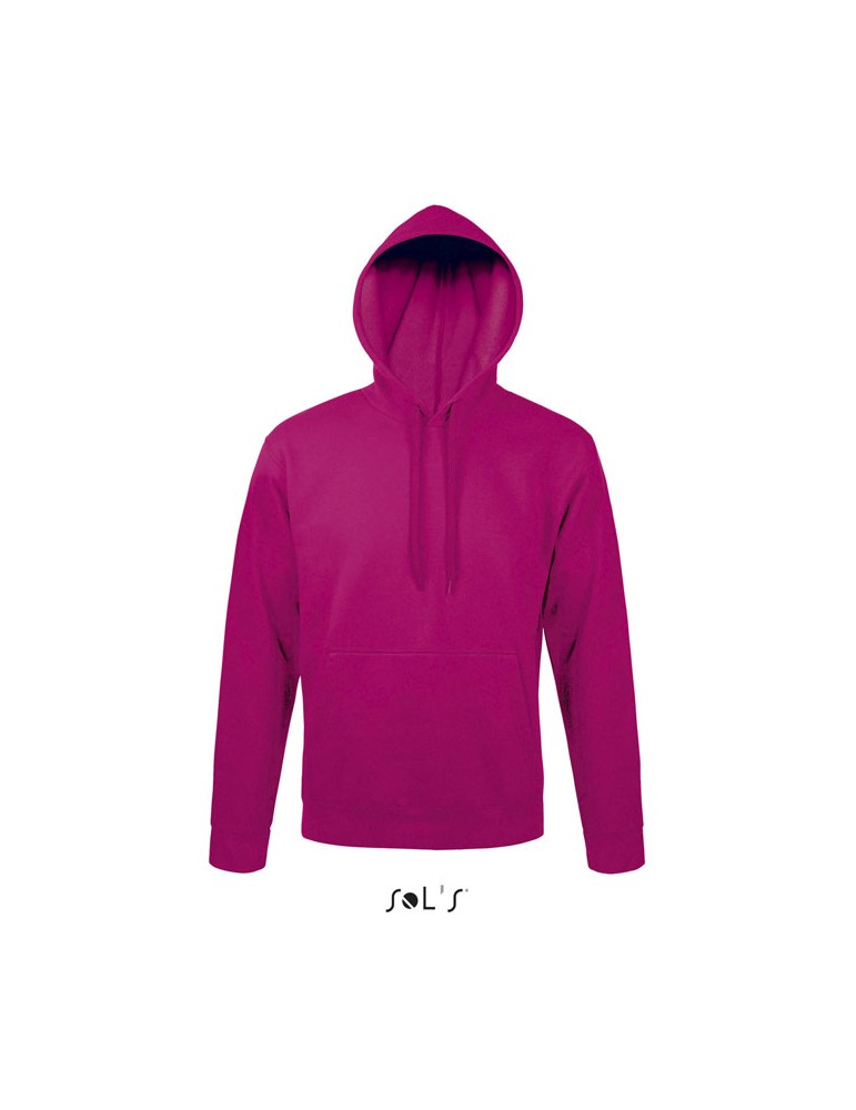 Sweat Capuche Personnalisé SNAKE - Style et Confort pas cher