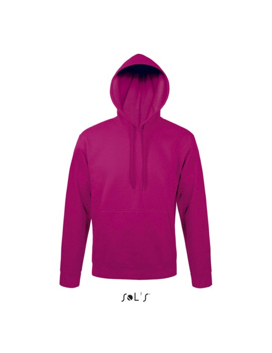 Sweat Capuche Personnalisé SNAKE - Style et Confort pas cher