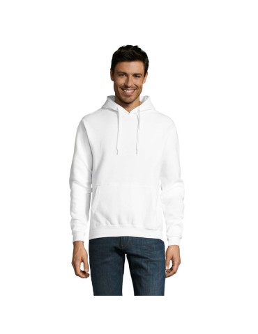 Sweat Capuche Personnalisé SNAKE - Style et Confort pas cher