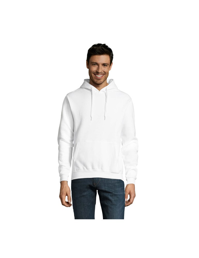 Sweat Capuche Personnalisé SNAKE - Style et Confort pas cher
