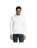 Sweat Capuche Personnalisé SNAKE - Style et Confort pas cher
