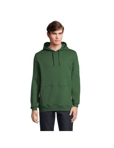Sweat Capuche Personnalisé SNAKE - Style et Confort pas cher