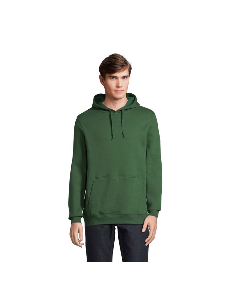 Sweat Capuche Personnalisé SNAKE - Style et Confort pas cher