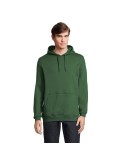 Sweat Capuche Personnalisé SNAKE - Style et Confort pas cher