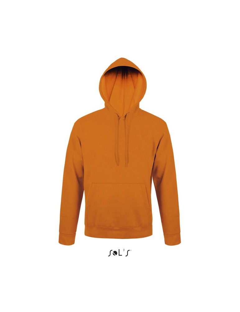 Sweat Capuche Personnalisé SNAKE - Style et Confort pas cher