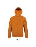 Sweat Capuche Personnalisé SNAKE - Style et Confort pas cher
