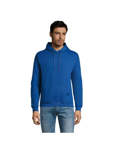 Sweat Capuche Personnalisé SNAKE - Style et Confort pas cher