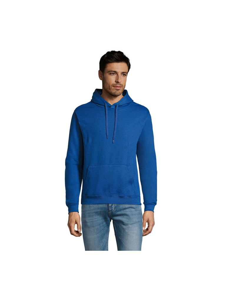 Sweat Capuche Personnalisé SNAKE - Style et Confort pas cher