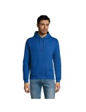 Sweat Capuche Personnalisé SNAKE - Style et Confort pas cher