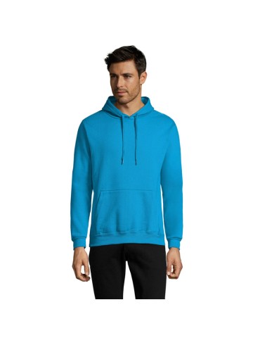 Sweat Capuche Personnalisé SNAKE - Style et Confort pas cher