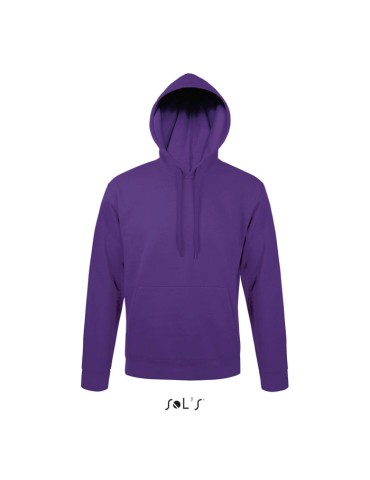 Sweat Capuche Personnalisé SNAKE - Style et Confort pas cher