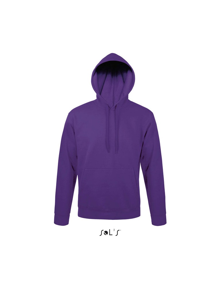 Sweat Capuche Personnalisé SNAKE - Style et Confort pas cher