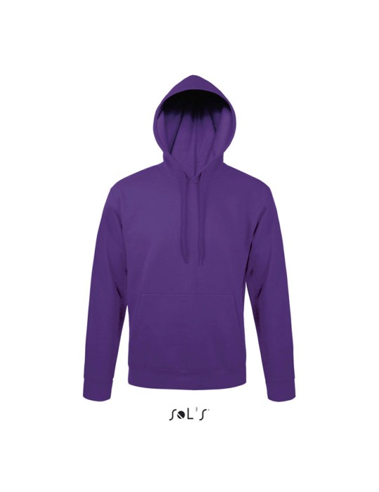 Sweat Capuche Personnalisé SNAKE - Style et Confort pas cher
