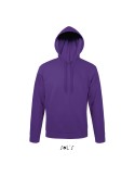 Sweat Capuche Personnalisé SNAKE - Style et Confort pas cher