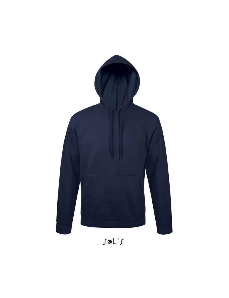 Sweat Capuche Personnalisé SNAKE - Style et Confort pas cher