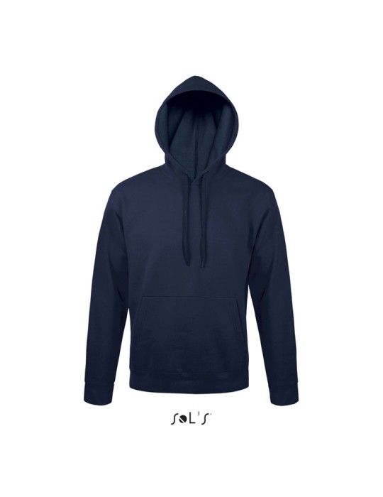 Sweat Capuche Personnalisé SNAKE - Style et Confort pas cher