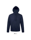 Sweat Capuche Personnalisé SNAKE - Style et Confort pas cher