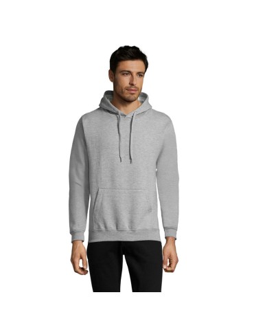 Sweat Capuche Personnalisé SNAKE - Style et Confort pas cher