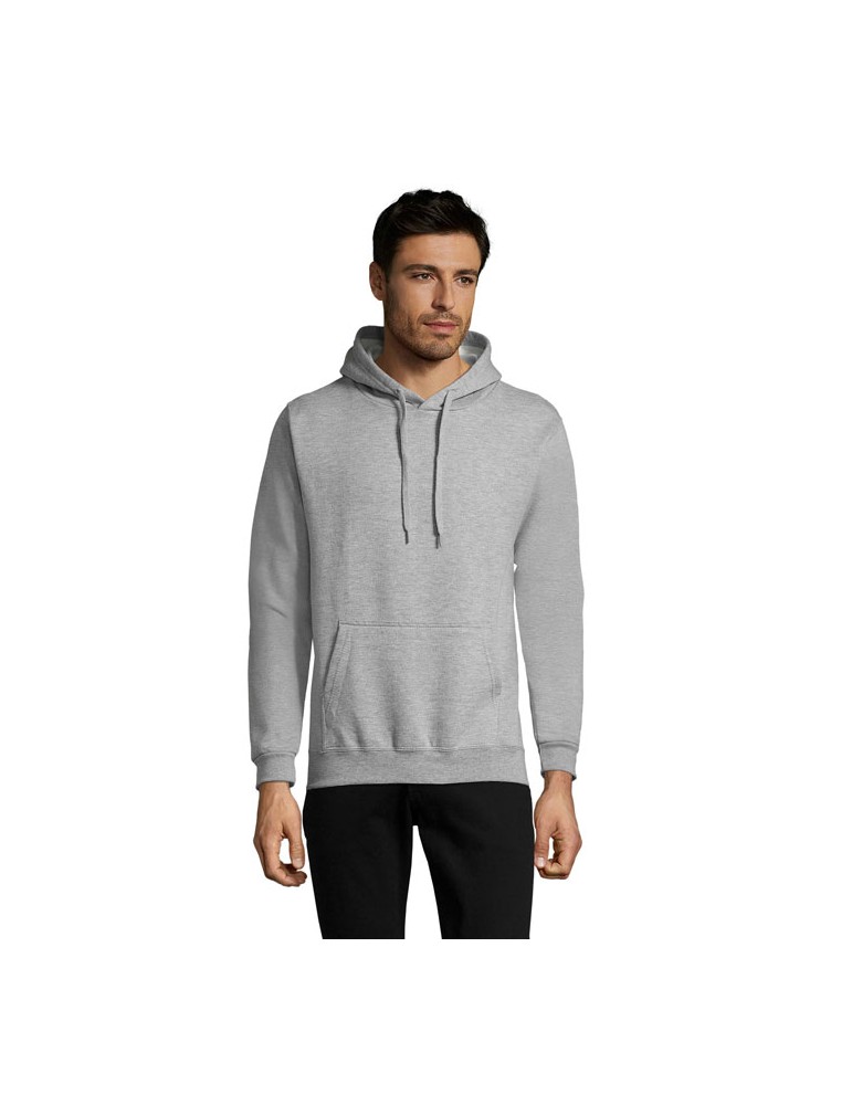 Sweat Capuche Personnalisé SNAKE - Style et Confort pas cher
