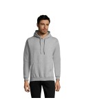 Sweat Capuche Personnalisé SNAKE - Style et Confort pas cher