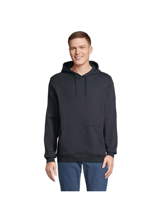 Sweat Capuche Personnalisé SNAKE - Style et Confort pas cher