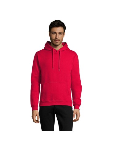 Sweat Capuche Personnalisé SNAKE - Style et Confort pas cher