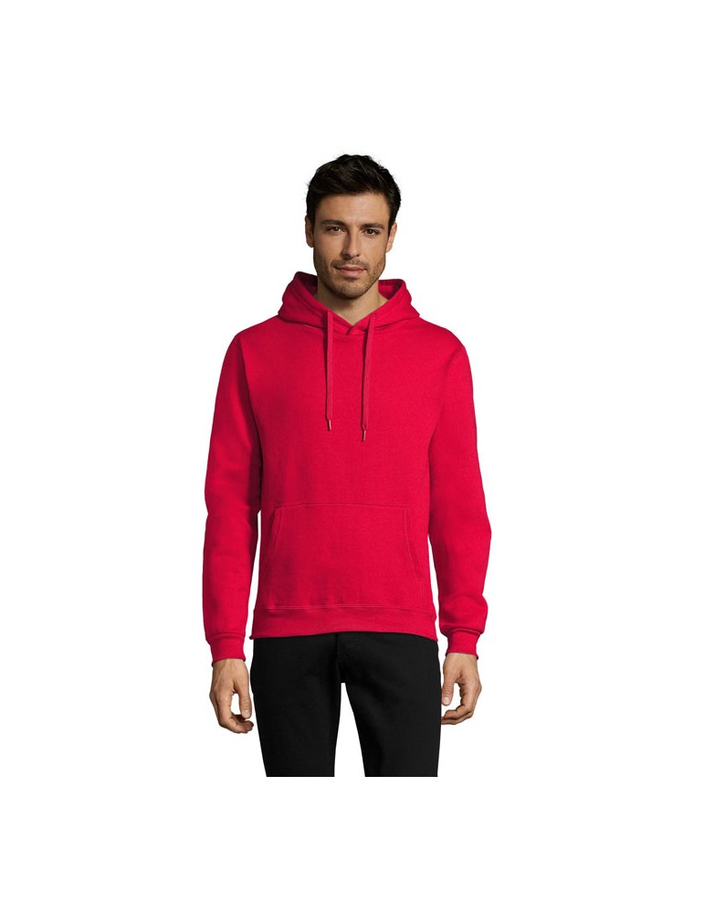 Sweat Capuche Personnalisé SNAKE - Style et Confort pas cher