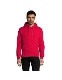 Sweat Capuche Personnalisé SNAKE - Style et Confort pas cher