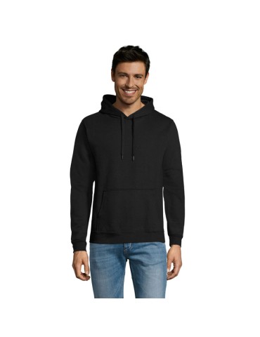 Sweat Capuche Personnalisé SNAKE - Style et Confort pas cher