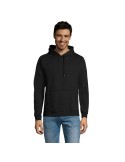 Sweat Capuche Personnalisé SNAKE - Style et Confort pas cher
