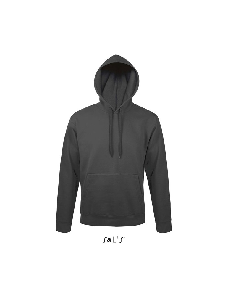 Sweat Capuche Personnalisé SNAKE - Style et Confort pas cher