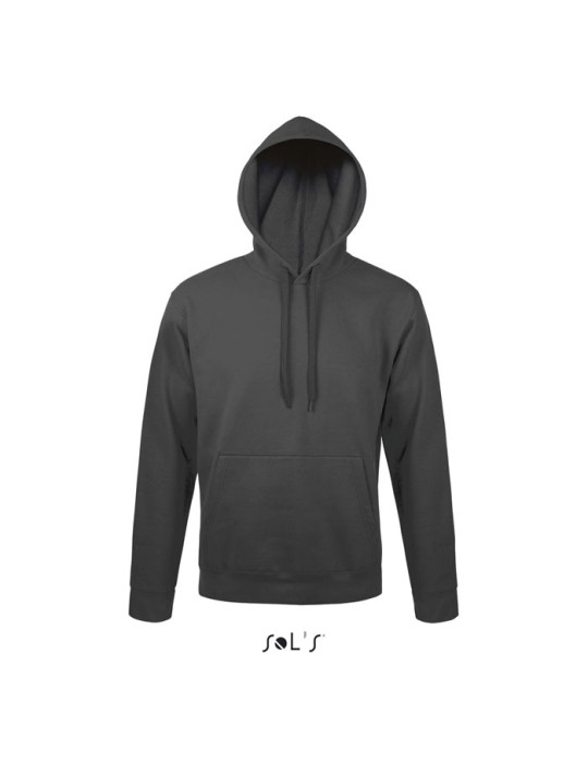 Sweat Capuche Personnalisé SNAKE - Style et Confort pas cher